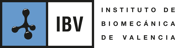 IBV_th_RGB