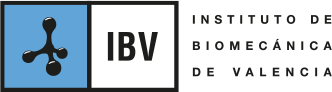 Logo-IBV